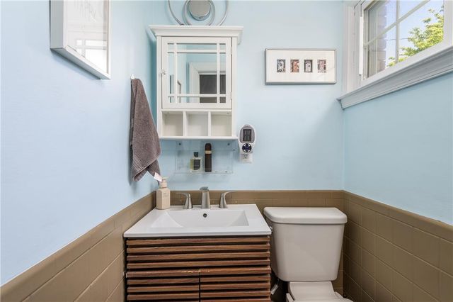 1646 West Cedar Street, Allentown City, PA 18102