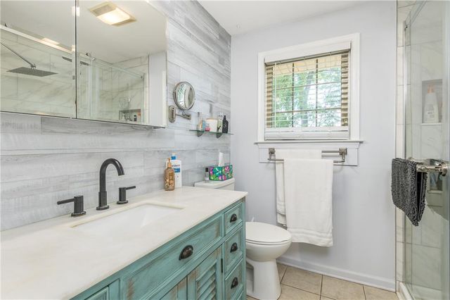 1646 West Cedar Street, Allentown City, PA 18102