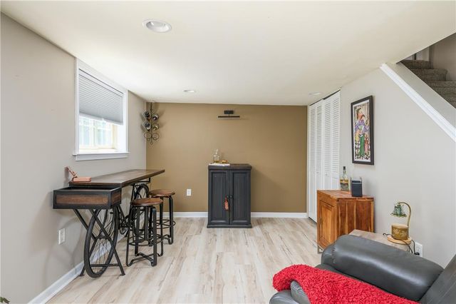 1646 West Cedar Street, Allentown City, PA 18102