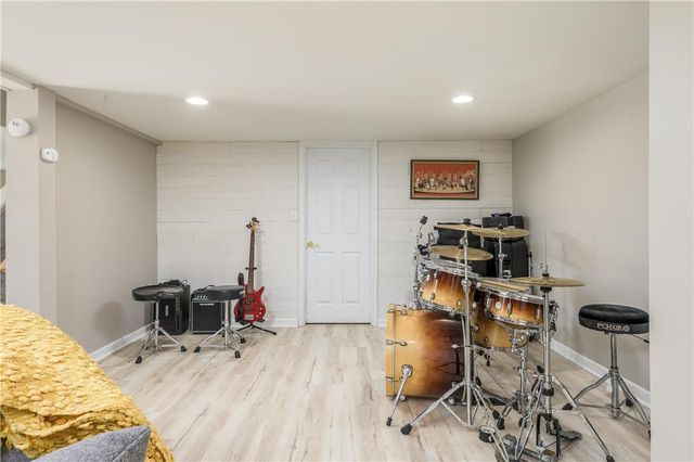 1646 West Cedar Street, Allentown City, PA 18102