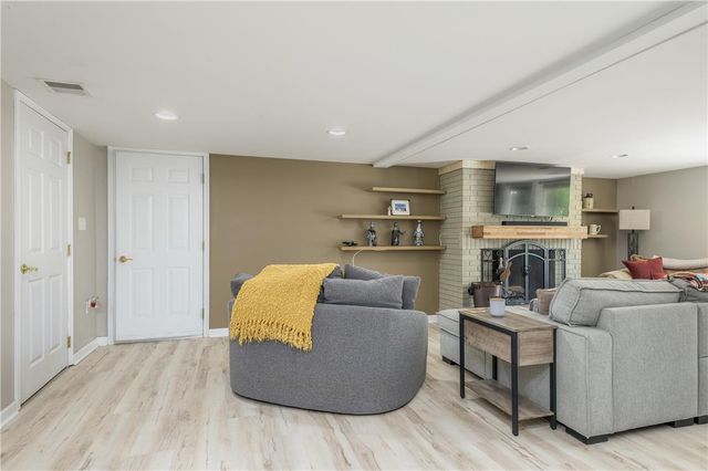1646 West Cedar Street, Allentown City, PA 18102