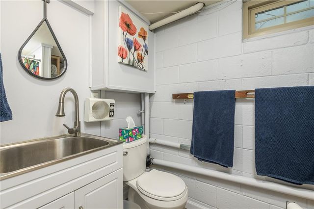 1646 West Cedar Street, Allentown City, PA 18102