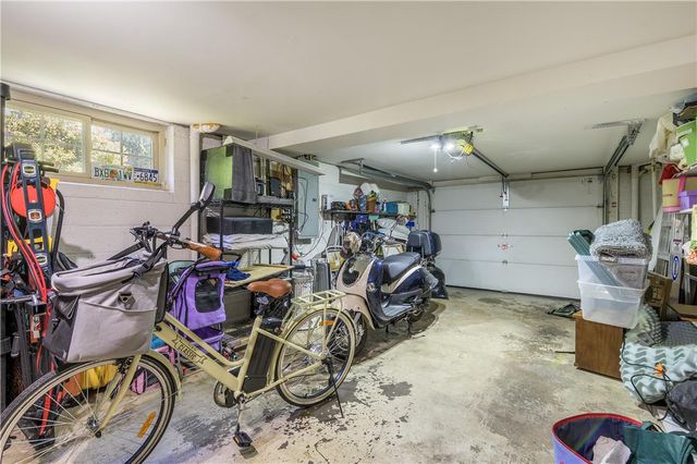 1646 West Cedar Street, Allentown City, PA 18102