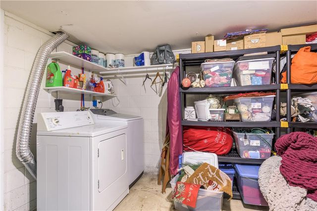 1646 West Cedar Street, Allentown City, PA 18102