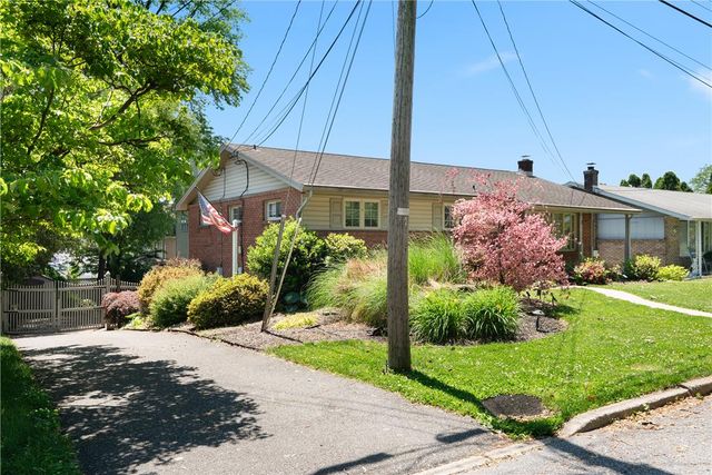 1646 West Cedar Street, Allentown City, PA 18102