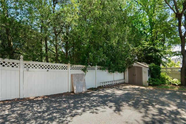 1646 West Cedar Street, Allentown City, PA 18102