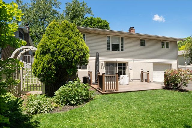 1646 West Cedar Street, Allentown City, PA 18102
