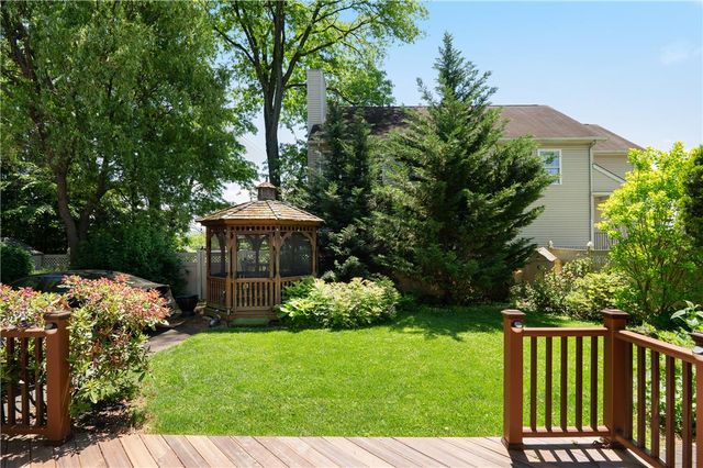 1646 West Cedar Street, Allentown City, PA 18102