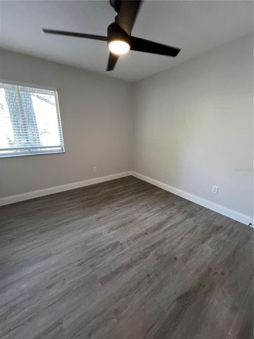 916 ROBINHOOD COURT, Maitland, FL 32751