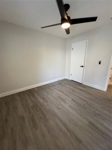916 ROBINHOOD COURT, Maitland, FL 32751