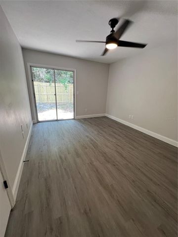 916 ROBINHOOD COURT, Maitland, FL 32751