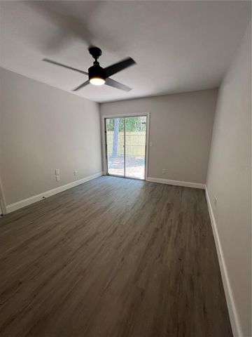 916 ROBINHOOD COURT, Maitland, FL 32751