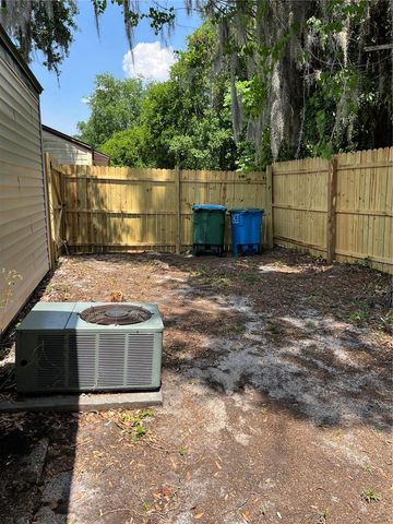 916 ROBINHOOD COURT, Maitland, FL 32751