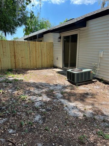 916 ROBINHOOD COURT, Maitland, FL 32751