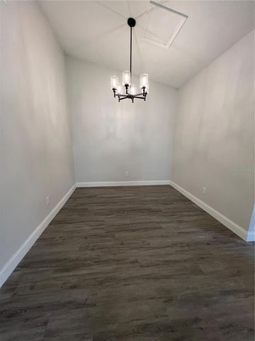 916 ROBINHOOD COURT, Maitland, FL 32751