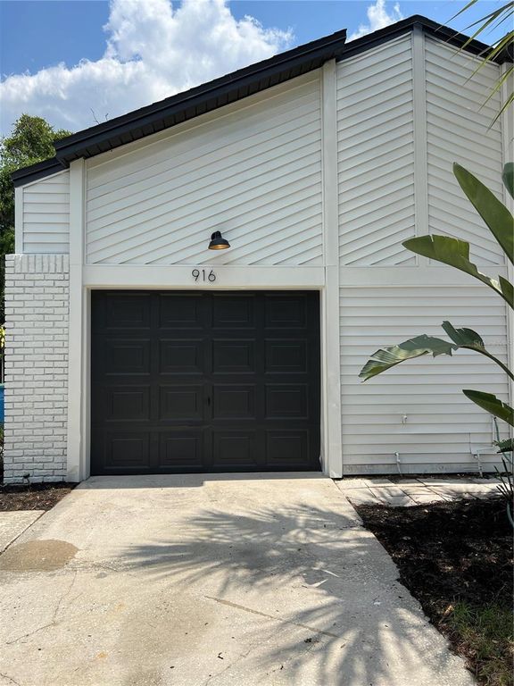 916 ROBINHOOD COURT, Maitland, FL 32751