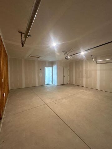 2308 S Horseback St, Wichita, KS 67230