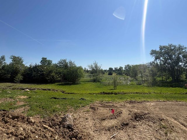 2308 S Horseback St, Wichita, KS 67230