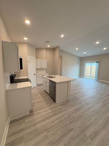 2308 S Horseback St, Wichita, KS 67230