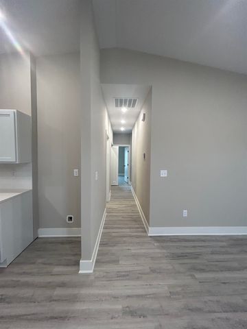 2308 S Horseback St, Wichita, KS 67230