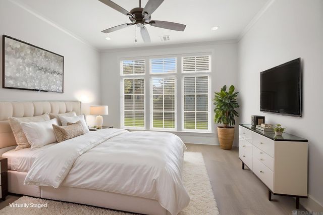 705 Bienville St, Baton Rouge, LA 70806
