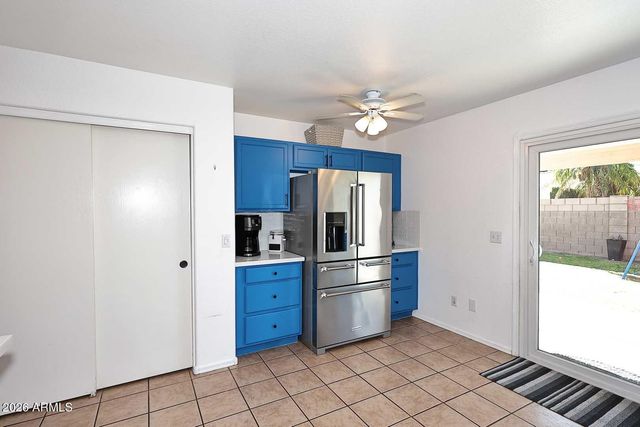 9273 W POTTER Drive, Peoria, AZ 85382