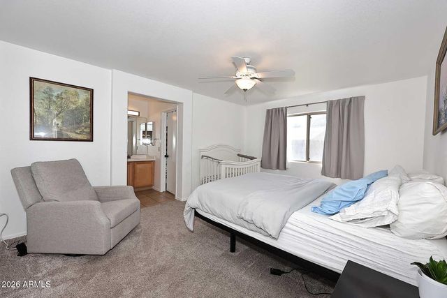 9273 W POTTER Drive, Peoria, AZ 85382