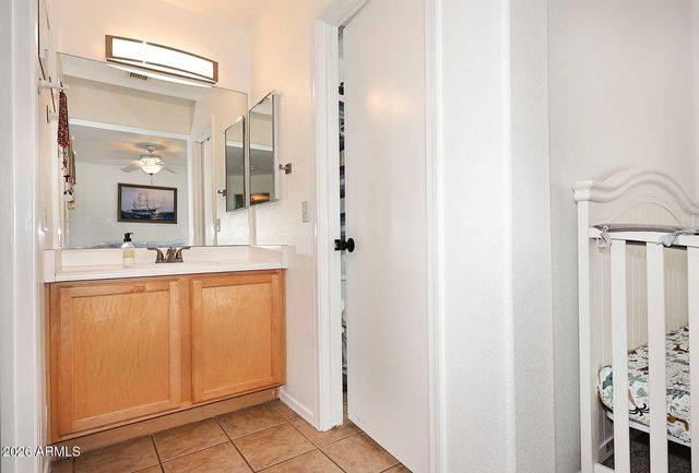 9273 W POTTER Drive, Peoria, AZ 85382