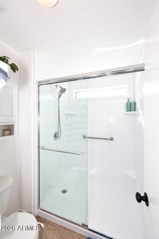 9273 W POTTER Drive, Peoria, AZ 85382