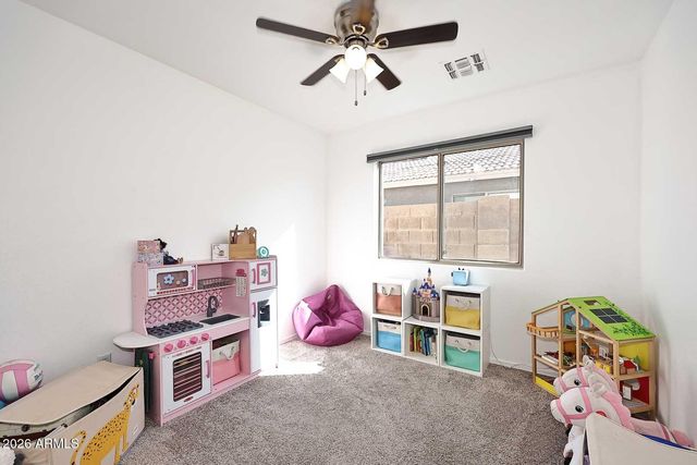 9273 W POTTER Drive, Peoria, AZ 85382