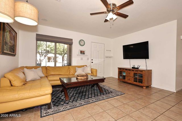 9273 W POTTER Drive, Peoria, AZ 85382