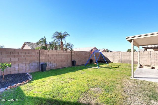 9273 W POTTER Drive, Peoria, AZ 85382