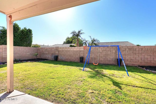 9273 W POTTER Drive, Peoria, AZ 85382