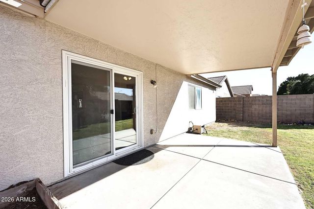 9273 W POTTER Drive, Peoria, AZ 85382