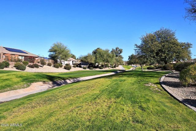 9273 W POTTER Drive, Peoria, AZ 85382