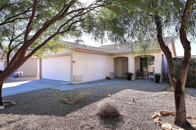 9273 W POTTER Drive, Peoria, AZ 85382