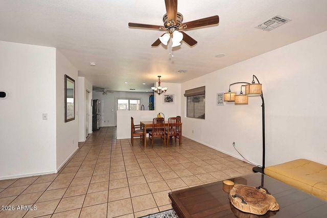 9273 W POTTER Drive, Peoria, AZ 85382