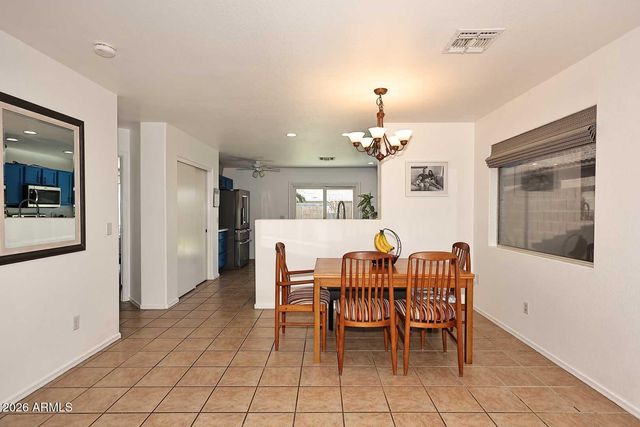 9273 W POTTER Drive, Peoria, AZ 85382