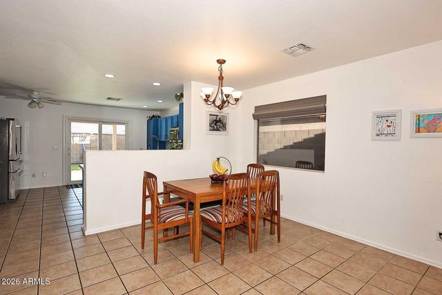 9273 W POTTER Drive, Peoria, AZ 85382