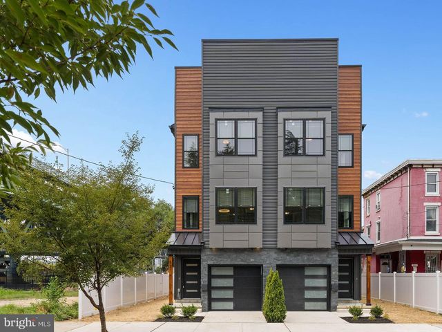523 N 2ND ST, Camden, NJ 08102