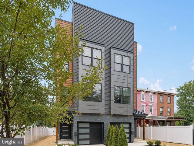 523 N 2ND ST, Camden, NJ 08102
