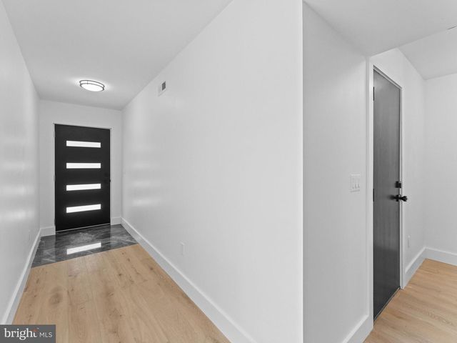 523 N 2ND ST, Camden, NJ 08102