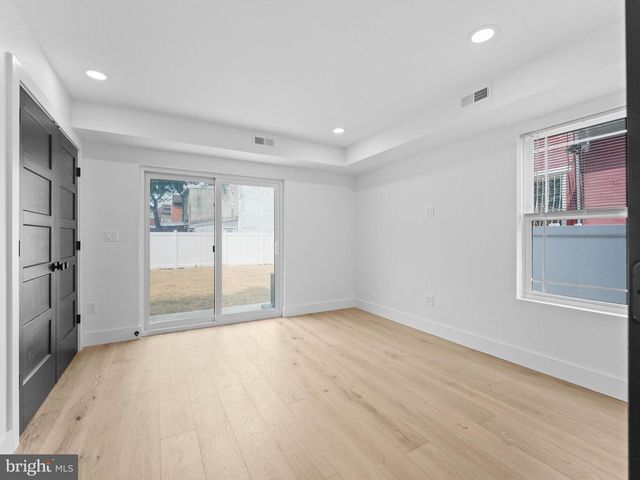 523 N 2ND ST, Camden, NJ 08102