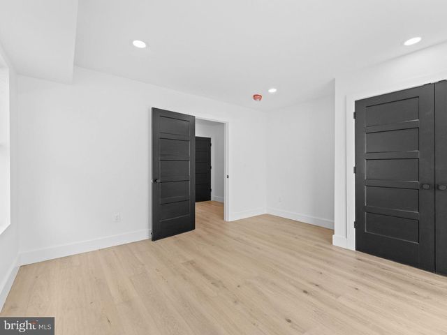 523 N 2ND ST, Camden, NJ 08102