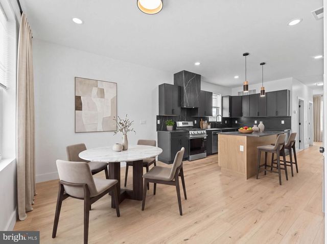 523 N 2ND ST, Camden, NJ 08102