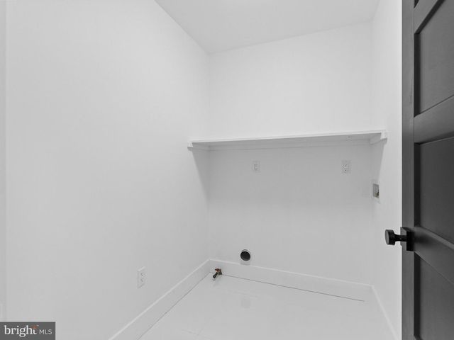 523 N 2ND ST, Camden, NJ 08102