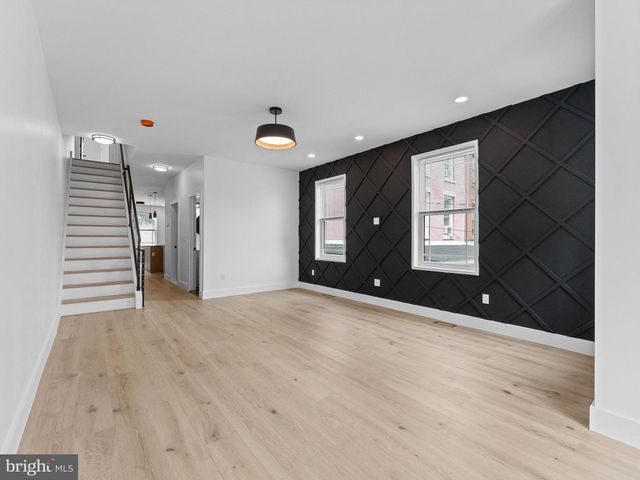 523 N 2ND ST, Camden, NJ 08102
