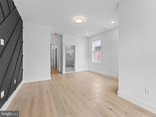 523 N 2ND ST, Camden, NJ 08102
