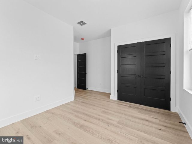 523 N 2ND ST, Camden, NJ 08102