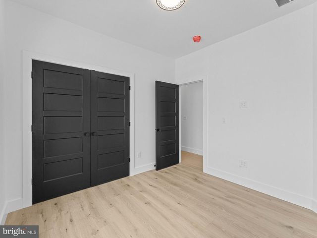 523 N 2ND ST, Camden, NJ 08102